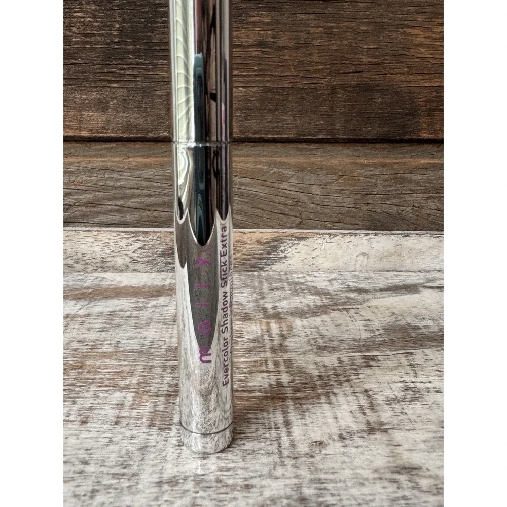 Mally Evercolor Shadow Stick Extra in‎ Shade Mimosa